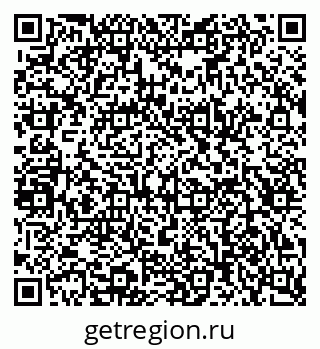 79124021343