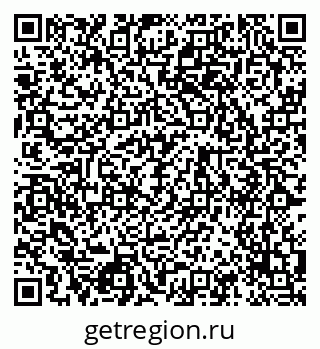 79124021346