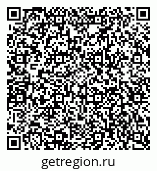 79124021349