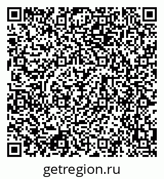 79124021351
