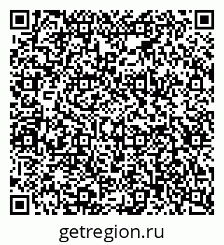 79124021354