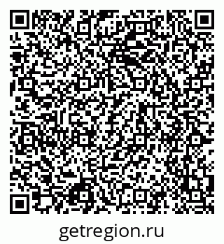 79124021355