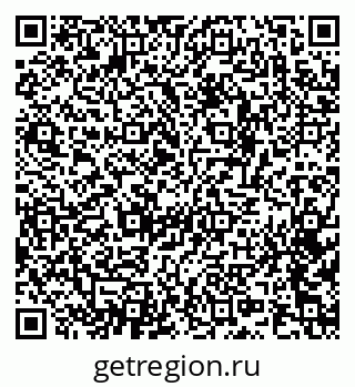 79124021357