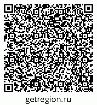 79124021359