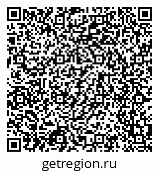 79124021360