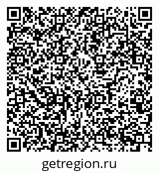79124021361