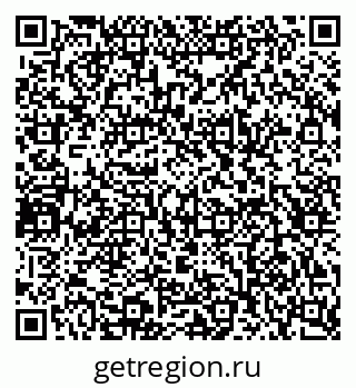 79124021362