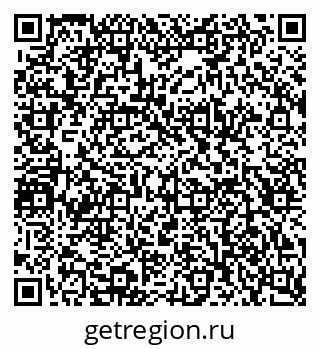 79124021363