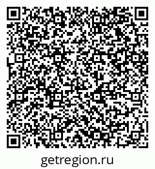 79124021364