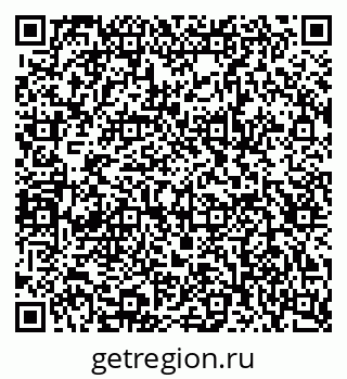 79124021368