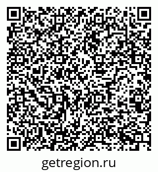 79124021369