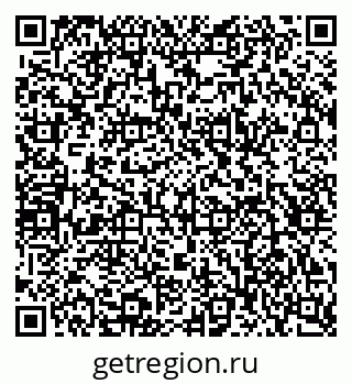 79124021370
