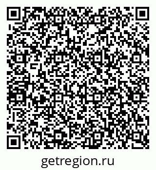 79124021371