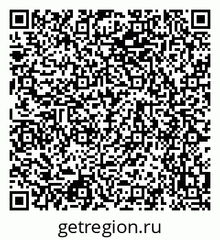 79124021373