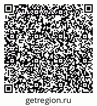 79124021379