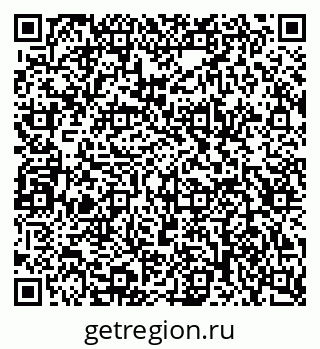 79124021381