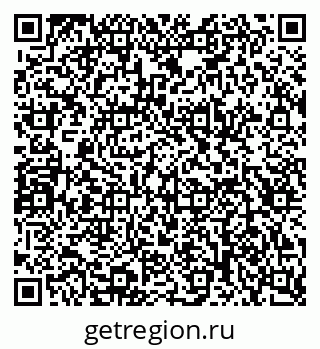 79124021383