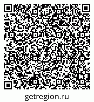 79124021388