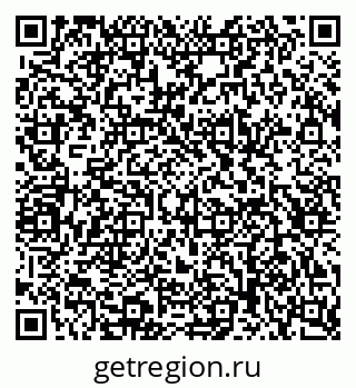 79124021392