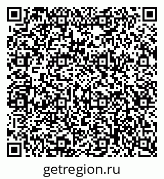 79124021393
