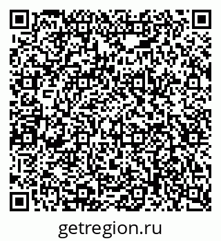 79124021394