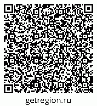 79124021395