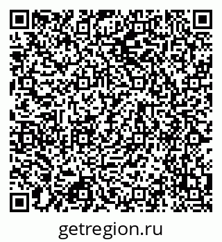 79124021397