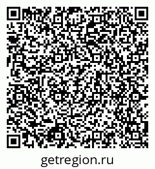79124021401