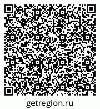 79124021402