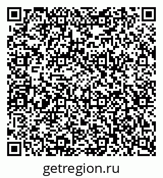 79124021403