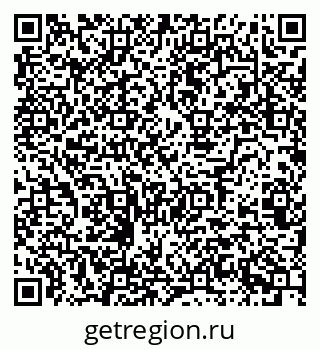 79124021404