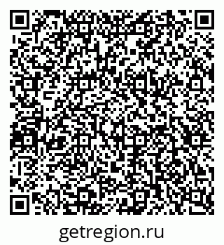 79124021406