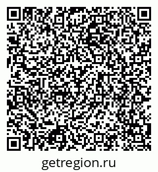 79124021407