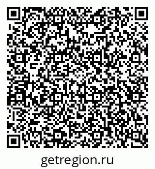79124021408