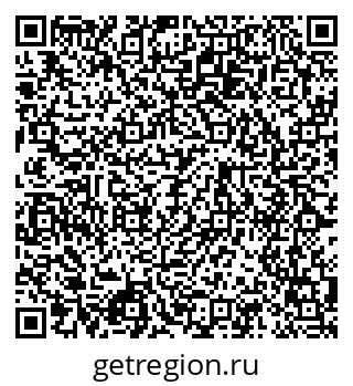 79124021409