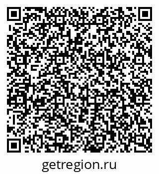 79124021410
