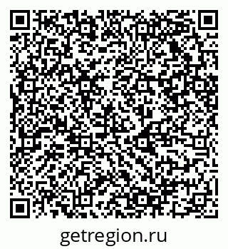 79124021412