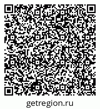 79124021413