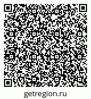 79124021414