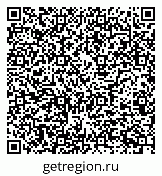 79124021415