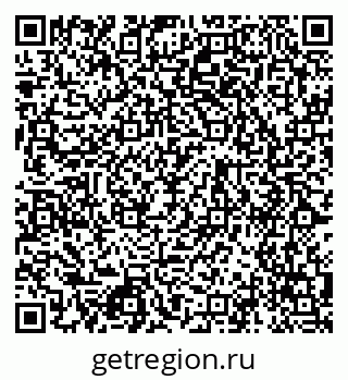 79124021417