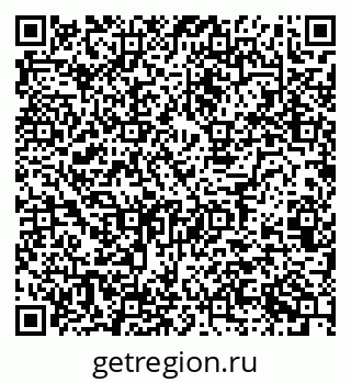 79124021418
