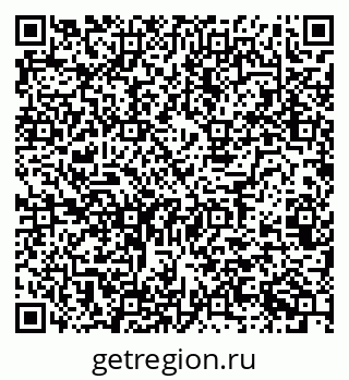 79124021419