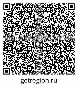 79124021422