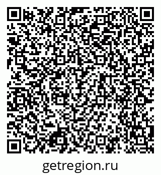 79124021423
