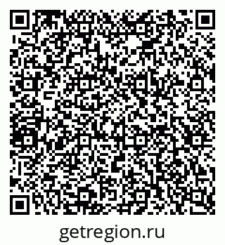 79124021424