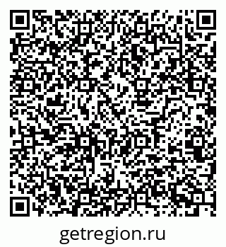 79124021425