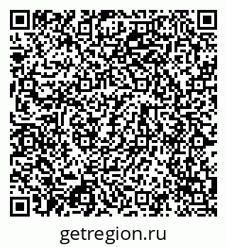 79124021426