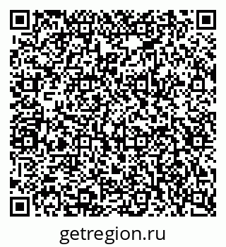 79124021429