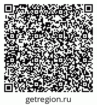 79124021433